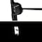 Spec-D Tuning 88-98 Chevrolet C10 Towing Mirrors- Power-Heated LED Style RMX-C1088G3LEDHP-FS - alternate 6